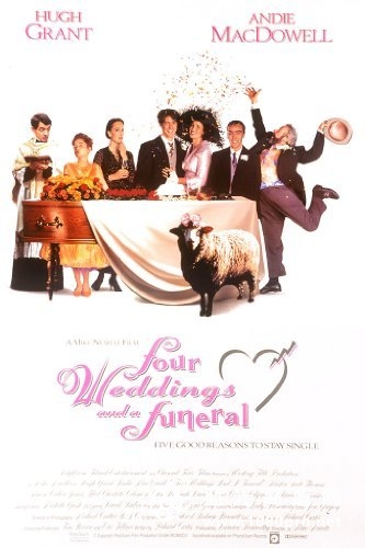 四个婚礼和一个葬礼/你是我今生的新娘 Four.Weddings.And.A.Funeral.1994.1080p.BluRay.x264-Japhson 7.94GB-1.jpg