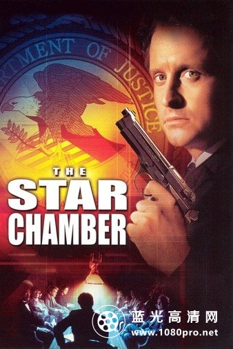 地下审判团/大执法 The.Star.Chamber.1983.1080p.BluRay.X264-Japhson 7.64GB-1.jpg