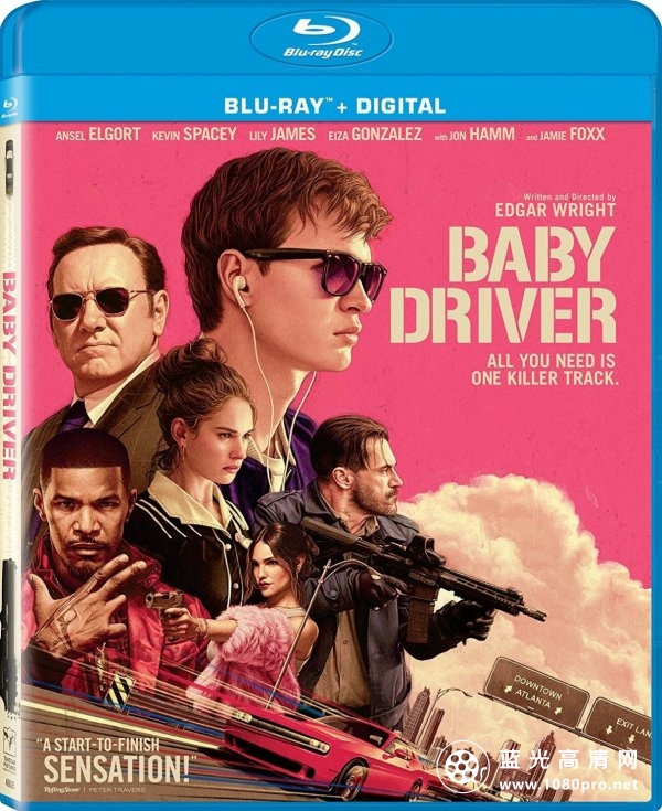 极盗车神[国英音轨] Baby.Driver.2017.BluRay.1080p.DTS-HDMA5.1.2Audio.x264-CHD 13GB-1.jpg