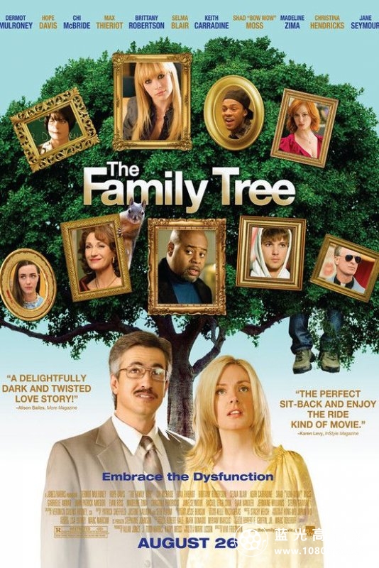 家谱 The.Family.Tree.2011.LIMITED.1080p.BluRay.x264-PSYCHD 6.55GB-1.jpg