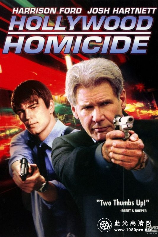 好莱坞重案组/好莱坞凶杀组 Hollywood.Homicide.2003.1080p.BluRay.x264-PSYCHD 7.94GB-1.jpg