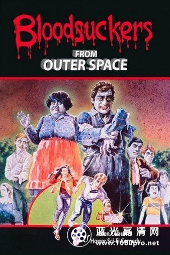 吸血外星人/太空活跳尸 Blood.Suckers.from.Outer.Space.1984.1080p.BluRay.x264-SADPANDA 6.56GB-1.jpg