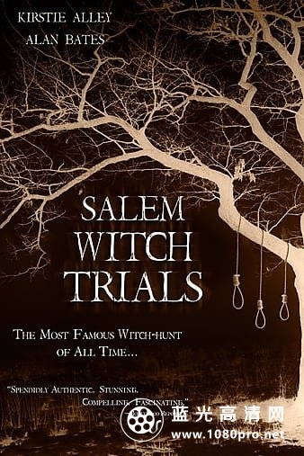 女巫大审判 Salem.Witch.Trials.2002.1080p.Bluray.x264-hV 10.94GB-1.jpg