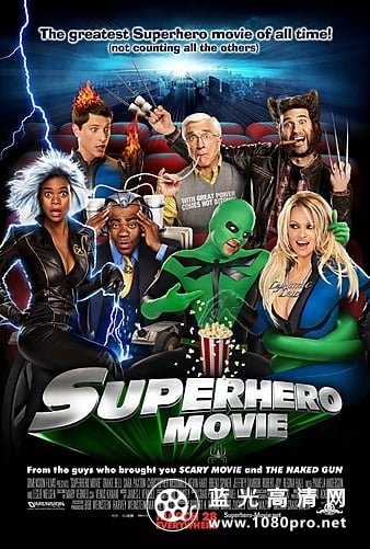 超级英雄/超低能特工队 Superhero.Movie.2008.EXTENDED.1080p.BluRay.x264-HD1080 7.95GB-1.jpg