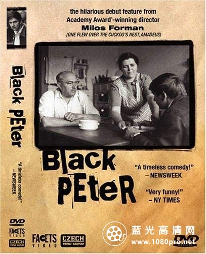 黑彼得/彼德與柏芙拉 Black.Peter.1964.1080p.BluRay.x264-USURY 8.75GB-1.jpg
