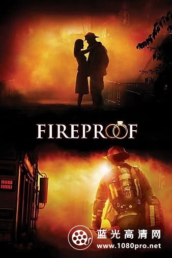消防员/抢救爱情40天 Fireproof.2008.1080p.BluRay.x264-HD1080 7.94GB-1.jpg