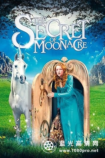 月亮坪的秘密/古堡里的月亮公主 The.Secret.of.Moonacre.2008.1080p.BluRay.x264-HD1080 7.95GB-1.jpg