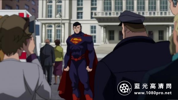 超人之死 The.Death.of.Superman.2018.1080p.BluRay.x264.DTS-HD.MA.5.1-MT 4.37GB-2.png
