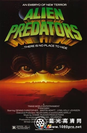 外星捕食者/异形寄生 Alien.Predator.1985.1080p.BluRay.x264-SADPANDA 6.55GB-1.jpg