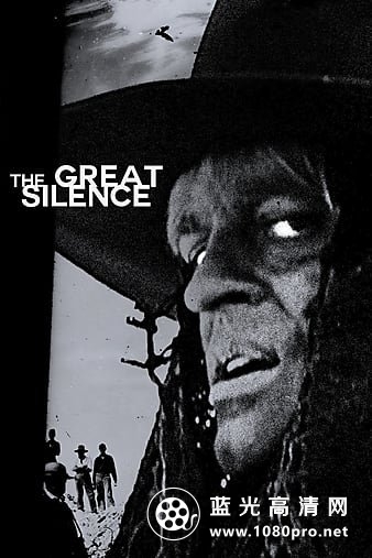 伟大的寂静/了不起的寂静 The.Great.Silence.1968.1080p.BluRay.x264-SADPANDA 7.94GB-1.jpg