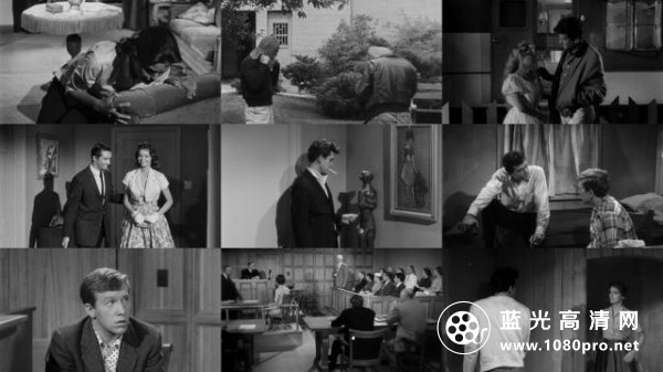 狂暴年代 The.Violent.Years.1956.1080p.BluRay.x264-SADPANDA 6.56GB-2.jpg