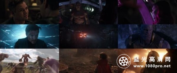 复仇者联盟3:无限战争/复仇者联盟3:无限之战 Avengers.Infinity.War.2018.1080p.BluRay.x264-Replica  12.05GB-2.jpg