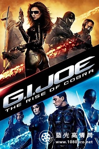 特种部队:眼镜蛇的崛起/义勇群英:毒蛇危机 G.I.Joe.The.Rise.of.Cobra.2009.1080p.BluRay.x264.DTS-HD.MA.5.1-SWTYBLZ 16.91GB-1.jpg