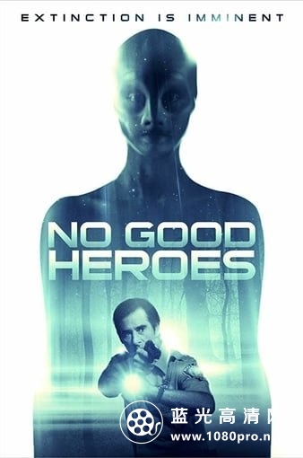 没有好英雄 No.Good.Heroes.2018.1080p.BluRay.x264.DTS-MT 9.83GB-1.jpg