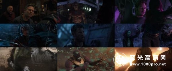 复仇者联盟3:无限战争/复仇者联盟3:无限之战 Avengers.Infinity.War.2018.INTERNAL.1080p.BluRay.CRF.x264-SAPHiRE 12.11GB-2.jpg