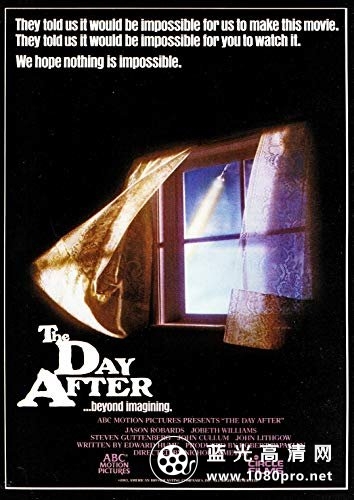 浩劫后/核战之后 The.Day.After.1983.1080p.BluRay.x264-SiNNERS 12.01GB-1.jpg
