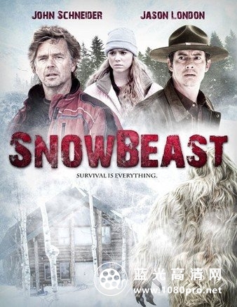 雪兽 Snow.Beast.2011.1080p.BluRay.X264-7SinS 6.55GB-1.jpg