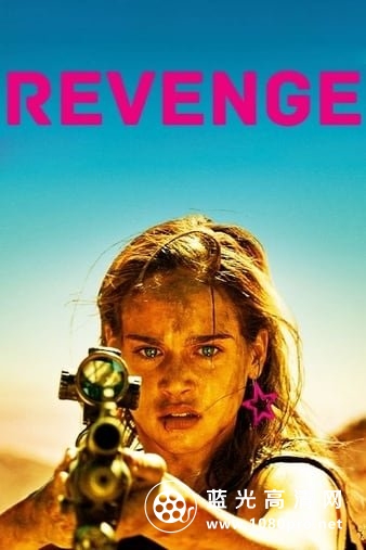 复仇/烈女復仇 Revenge.2017.1080p.BluRay.X264-AMIABLE 7.65GB-1.jpg