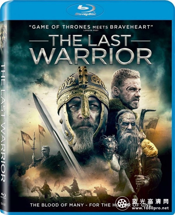 塞西亚:复仇之剑 The.Last.Warrior.2018.BluRay.1080p.x264.DTS-HDMA.5.1-DTOne 8.9GB-1.jpg