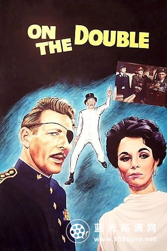 大兵历险记/冒牌将军 On.The.Double.1961.1080p.BluRay.x264-SiNNERS 8.74GB-1.jpg