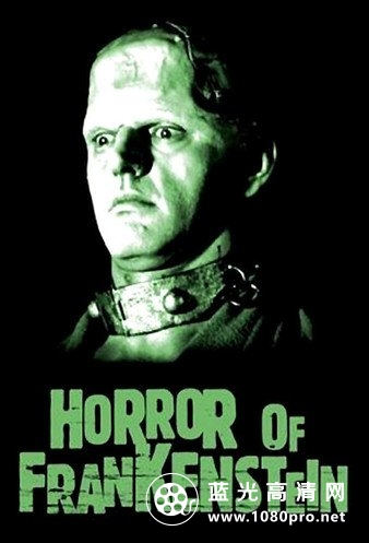 科学怪人的恐怖/恐怖的弗兰肯斯坦 The.Horror.of.Frankenstein.1970.1080p.BluRay.x264-SPOOKS 6.57GB-1.jpg