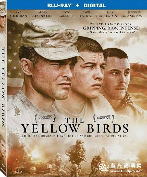 黄鸟 The.Yellow.Birds.2017.Bluray.1080p.DTS-HD.x264-Grym 11.94GB-1.jpg