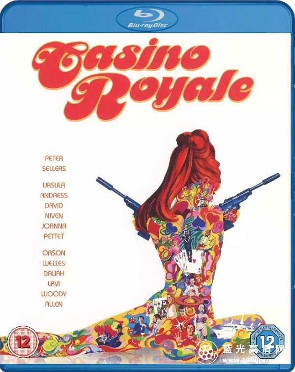 007别传之皇家夜总会 Casino.Royale.1967.Bluray.1080p.DTS-HD.x264-Grym 17GB-1.jpg