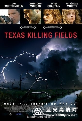 德州杀场/德州弃尸现场 Texas.Killing.Fields.2011.Limited.1080p.BluRay.x264-SAiMORNY 7.65GB-1.jpg