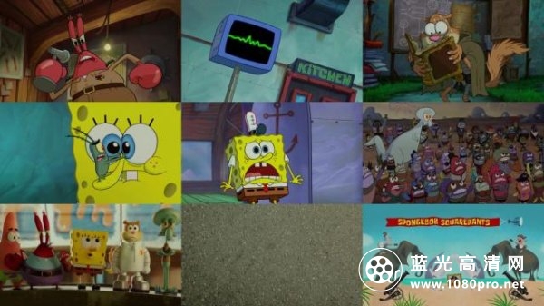 海绵宝宝/海绵宝宝:海陆大出击 The.SpongeBob.Movie.Sponge.Out.of.Water.2015.1080p.BluRay.x264-ALLiANCE 4.38GB-2.jpg