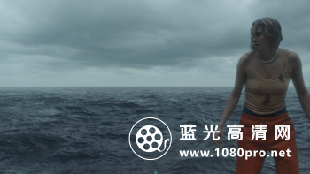 惊涛飓浪 Adrift.2018.1080p.Blu-ray.x264.DTS-HDMA.7.1-DTOne 9.9GB-2.png