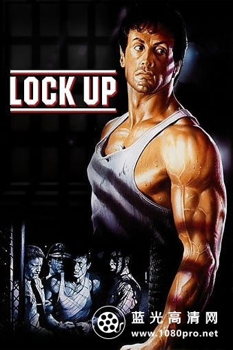 破茧威龙/黑狱灾星 Lock.Up.1989.1080p.BluRay.x264-SPINE 7.59GB-1.jpg