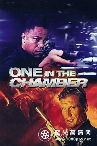 密室死斗/杀手追击战 One.In.The.Chamber.2012.1080p.BluRay.x264-IGUANA 6.55GB-1.jpg