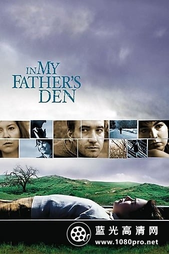 在我父亲的洞穴里 In.My.Fathers.Den.2004.LiMiTED.1080p.BluRay.x264-TiMELORDS 8.75GB-1.jpg