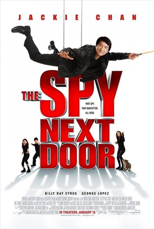 邻家特工/一屋特攻队 The.Spy.Next.Door.2010.1080p.Bluray.x264-CBGB 6.55GB-1.jpg