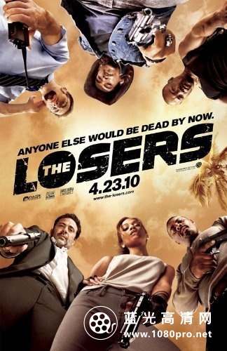 绝命反击/败者为王 The.Losers.2010.1080p.Bluray.x264-CBGB 6.56GB-1.jpg