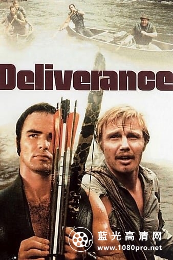 生死狂澜/激流四勇士 Deliverance.1972.1080p.BluRay.x264-SAiMORNY 7.65GB-1.jpg