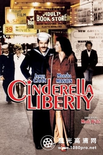 吧女生涯原是梦/来去自由的灰姑娘 Cinderella.Liberty.1973.1080p.BluRay.x264-PSYCHD 10.95GB-1.jpg