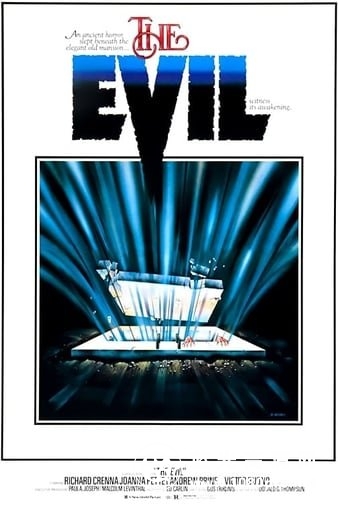 恶魔/哭泣的恶魔 The.Evil.1978.1080p.BluRay.x264-HD4U 5.46GB-1.jpg
