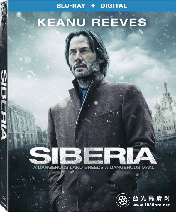 西伯利亚] Siberia 2018 BluRay 1080p DTS x264-CHD 10.6GB-1.jpg
