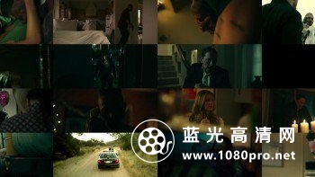 消音器/沉默者 Silencer 2018 BluRay 1080p DTS-HD MA5.1 x264-MTeam 6.3GB-5.jpg
