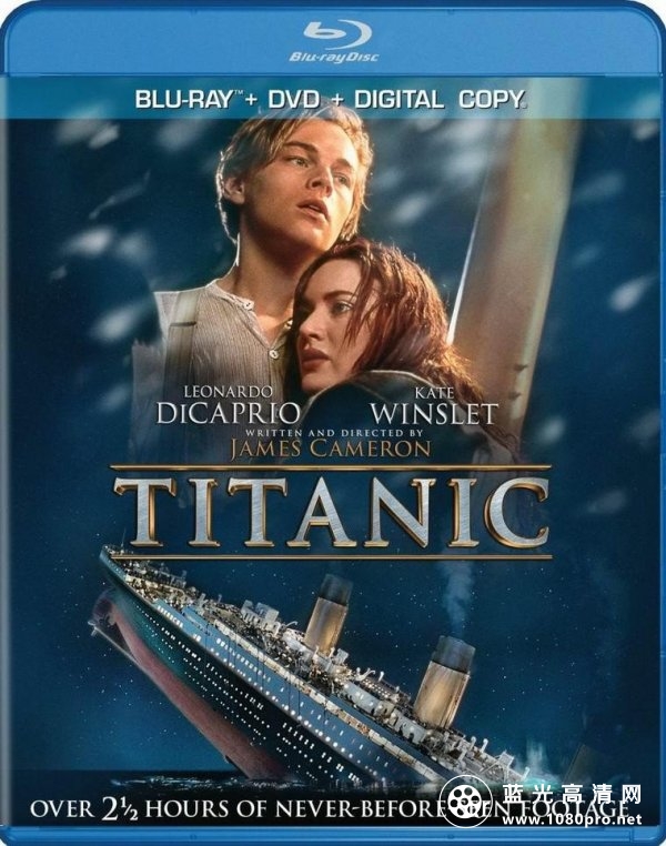 泰坦尼克号 Titanic.1997.1080p.Blu-ray.x264.DTS-HDMA.5.1[En+Hi+Ta+Te]-DTOne 23GB-1.jpg