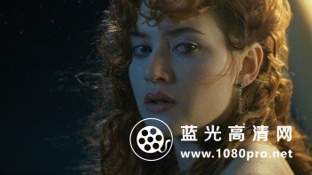 泰坦尼克号 Titanic.1997.1080p.Blu-ray.x264.DTS-HDMA.5.1[En+Hi+Ta+Te]-DTOne 23GB-7.jpg