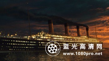 泰坦尼克号 Titanic.1997.1080p.Blu-ray.x264.DTS-HDMA.5.1[En+Hi+Ta+Te]-DTOne 23GB-11.jpg
