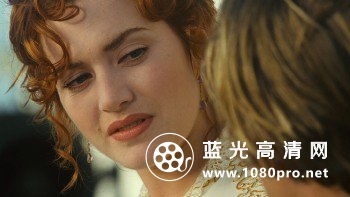 泰坦尼克号 Titanic.1997.1080p.Blu-ray.x264.DTS-HDMA.5.1[En+Hi+Ta+Te]-DTOne 23GB-10.jpg