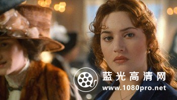 泰坦尼克号 Titanic.1997.1080p.Blu-ray.x264.DTS-HDMA.5.1[En+Hi+Ta+Te]-DTOne 23GB-12.jpg