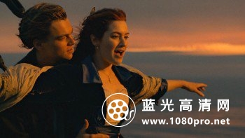 泰坦尼克号 Titanic.1997.1080p.Blu-ray.x264.DTS-HDMA.5.1[En+Hi+Ta+Te]-DTOne 23GB-13.jpg