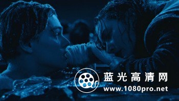 泰坦尼克号 Titanic.1997.1080p.Blu-ray.x264.DTS-HDMA.5.1[En+Hi+Ta+Te]-DTOne 23GB-15.jpg