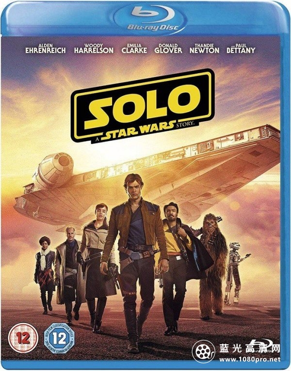 游侠索罗：星球大战 Solo.2018.Multi.1080p.Blu-ray.x264.DTS-HDMA.7.1-DTOne 16.5GB-1.jpg