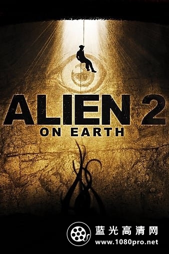 异形地球 Alien.2.on.Earth.1980.1080p.BluRay.x264-RRH 7.65GB-1.jpg