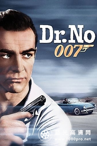 007之诺博士/铁金刚勇破神秘岛 Dr.No.1962.INTERNAL.1080p.BluRay.x264-CLASSiC 10.17GB-1.jpg